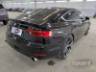 2018 AUDI A5 SPORTBACK 