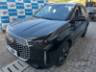 2027 CAOA CHERY TIGGO 5X 