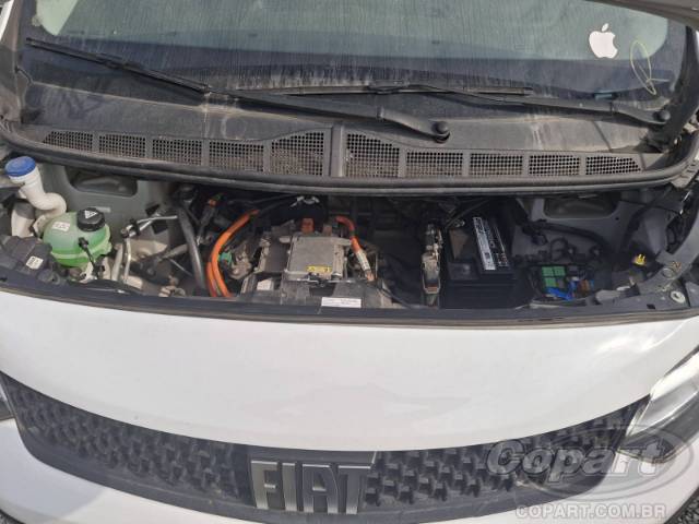 2023 FIAT SCUDO 