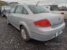 2013 FIAT LINEA 