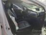 2025 NISSAN VERSA 