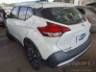 2019 NISSAN KICKS 