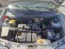 2007 FIAT SIENA 
