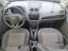 2013 CHEVROLET COBALT 