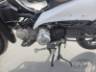 2026 HONDA BIZ 125 