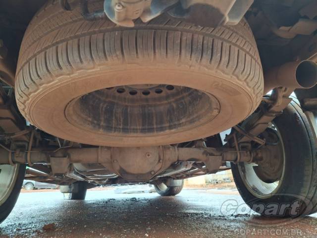 2023 VOLKSWAGEN AMAROK 