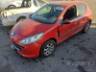 2011 PEUGEOT 207 