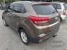 2019 HYUNDAI CRETA 