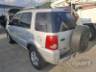 2012 FORD ECOSPORT 