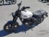 2025 ROYAL ENFIELD HUNTER 