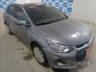 2022 CHEVROLET ONIX 