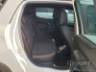 2023 FIAT STRADA CD 