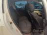 2007 PEUGEOT 206 