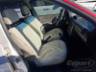 2000 CHEVROLET CORSA SEDAN 