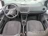 2018 VOLKSWAGEN UP 
