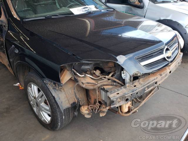 2003 CHEVROLET ASTRA 