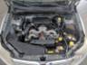 2010 SUBARU FORESTER 