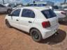 2023 VOLKSWAGEN GOL 