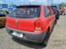 2006 VOLKSWAGEN GOL 