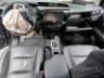 2023 TOYOTA HILUX CD 