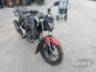 2025 HONDA CG 160 