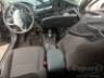 2025 CHEVROLET ONIX PLUS 