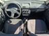 2004 CHEVROLET CORSA SEDAN 