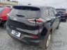 2026 CHEVROLET TRACKER 