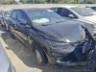 2025 CHEVROLET ONIX 