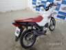 2025 HONDA POP 
