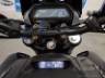 2025 BAJAJ DOMINAR 