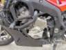 2017 BMW S 1000 