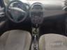 2014 FIAT PUNTO 