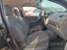 2014 FIAT PALIO 