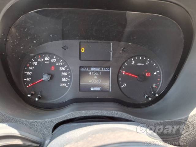 2023 MERCEDES BENZ SPRINTER 