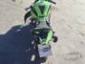 2020 KAWASAKI NINJA ZX-10R 