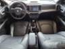 2022 FIAT TORO 