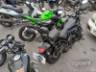 2016 KAWASAKI VULCAN S 