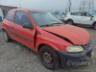 2002 CHEVROLET CELTA 