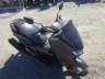 2022 YAMAHA NMAX 