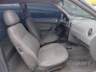 2008 VOLKSWAGEN GOL 