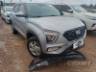 2023 HYUNDAI CRETA 