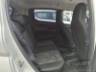 2024 FIAT MOBI 