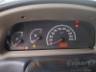 2007 FIAT SIENA 
