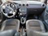 2013 CITROEN C3 
