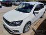 2021 VOLKSWAGEN GOL 