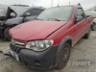 2011 FIAT STRADA 