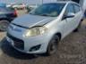 2013 FIAT PALIO 