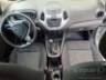 2017 FORD KA 