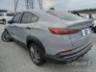 2026 FIAT FASTBACK 
